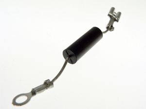Diode
