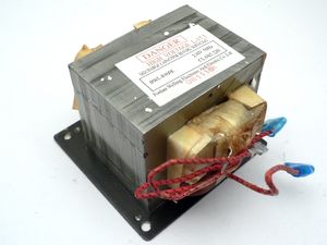 Cmij00081