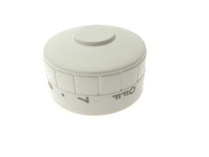 Manette thermostat fb3d000a9