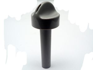 Manette thermostat  fe3c008b0