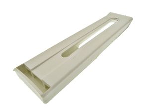 Trop plein  ffe001212