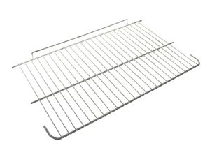 Clayette  ffe001254