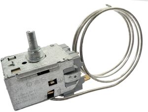 Ffe001326