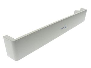 Balconnet bouteilles