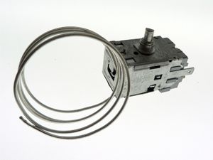 Thermostat