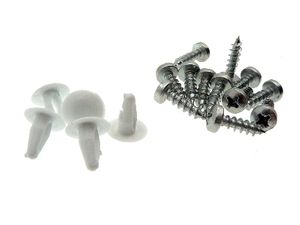 Accessoires