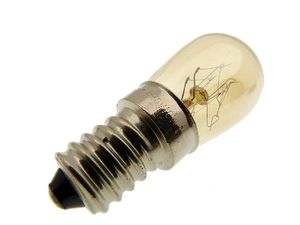 Lampe