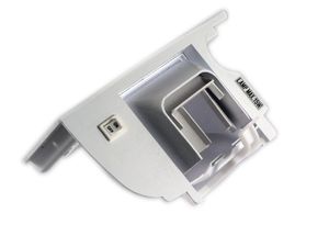 Moulinet  flg000369