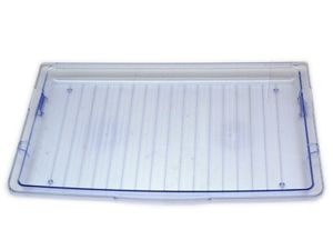 Isolant  flg000450