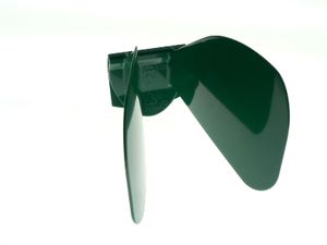 Entrebailleur bouteilles