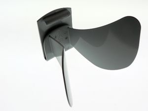 Entrebailleur bouteilles