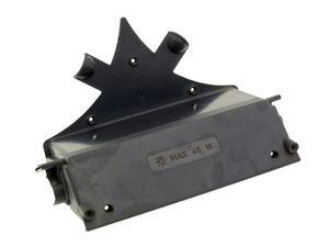 Protecteur interrupteur