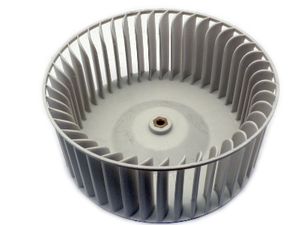 Ventilateur
