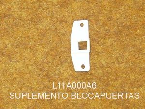 L11a000a6