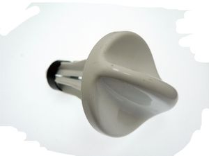 Manette programm. selecteur