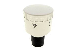 Bouton essoreuse