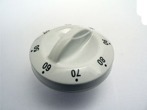 Collerette  l52n009f2