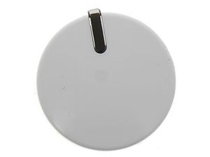 Bouton programmateur