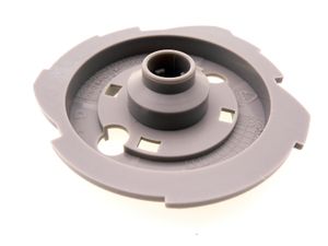 Disque levier programmateur