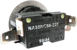 Thermostat