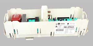 Circuit electronique