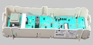 Circuit electronique