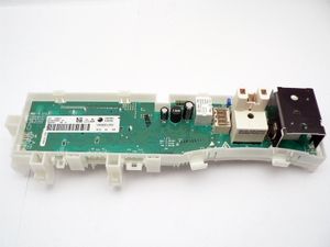 Circuit electronique