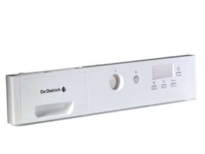 Bandeau de commande lf5u000m4