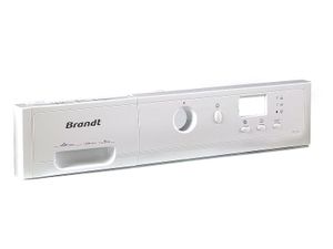 Bandeau