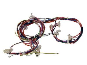 Connecteur