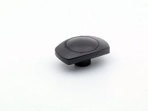 Poignee bouton