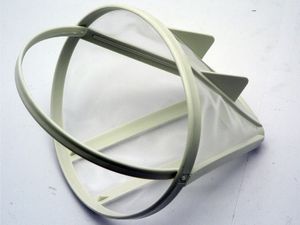 Filtre  m18804659