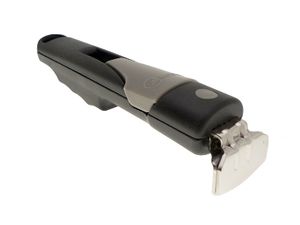 Poignee  m18804821