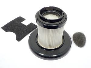 Filtre  m18805007
