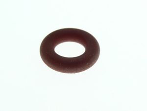 Joint  m18805214
