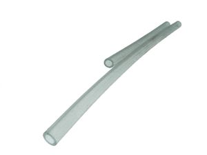 Tube  m18805225
