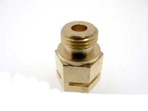 Raccord  m18805238