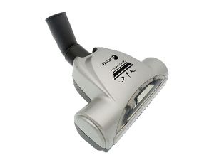 Brosse
