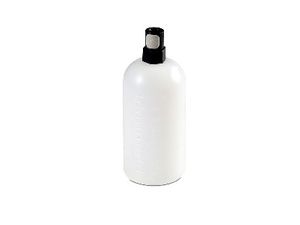Carafe