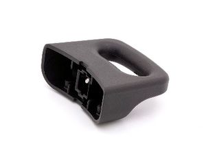 Poignee pot posterieur