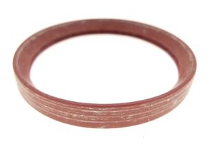 Joint  mu0867800