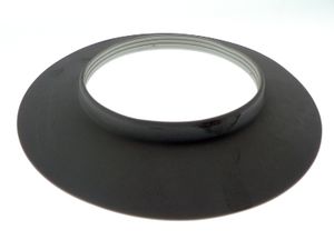 Joint  mu0868100