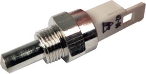 Thermistance  mu0886500