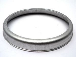 Diaphragme  mu1016500