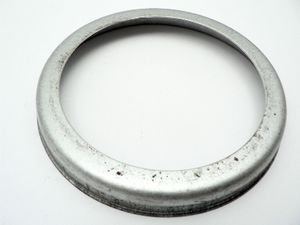 Diaphragme  mu1024300