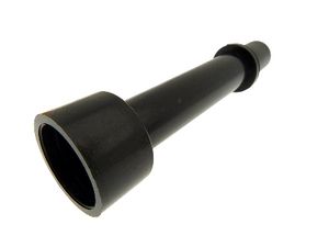 Prolongateur manette