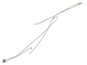 Thermocouple limiteur avec ttb-