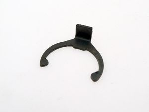 Rondelle  mu1230400