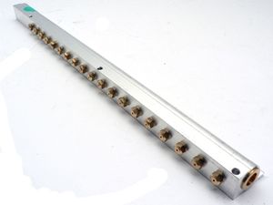 Distributeur  mu1252900