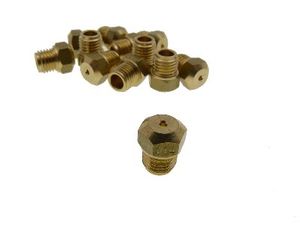 Injecteur gaz nat  n06a003k7